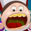 Doctor Teeth