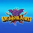 Dragon Joust (.io)