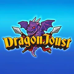 Dragon Joust (.io)