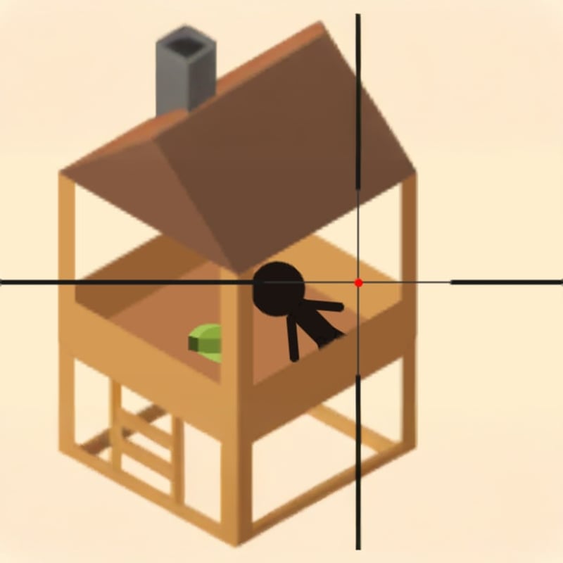 elite-sniper_1x1.png?format=