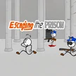 Escaping the Prison