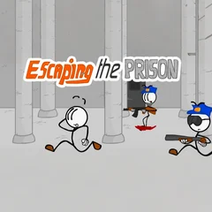 Escaping the Prison