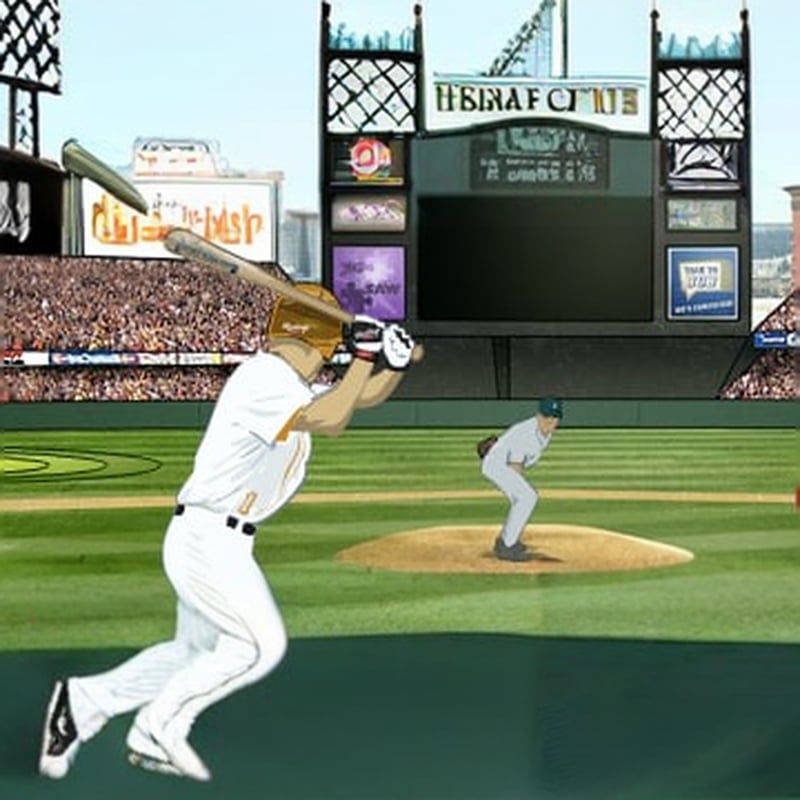 https www.minic lip.com games baseball en t-c-f-c+ HIGHLIGHTS: Hub City, Conococheague play in District 1 9-11 championship round Baseball  Play on CrazyGames