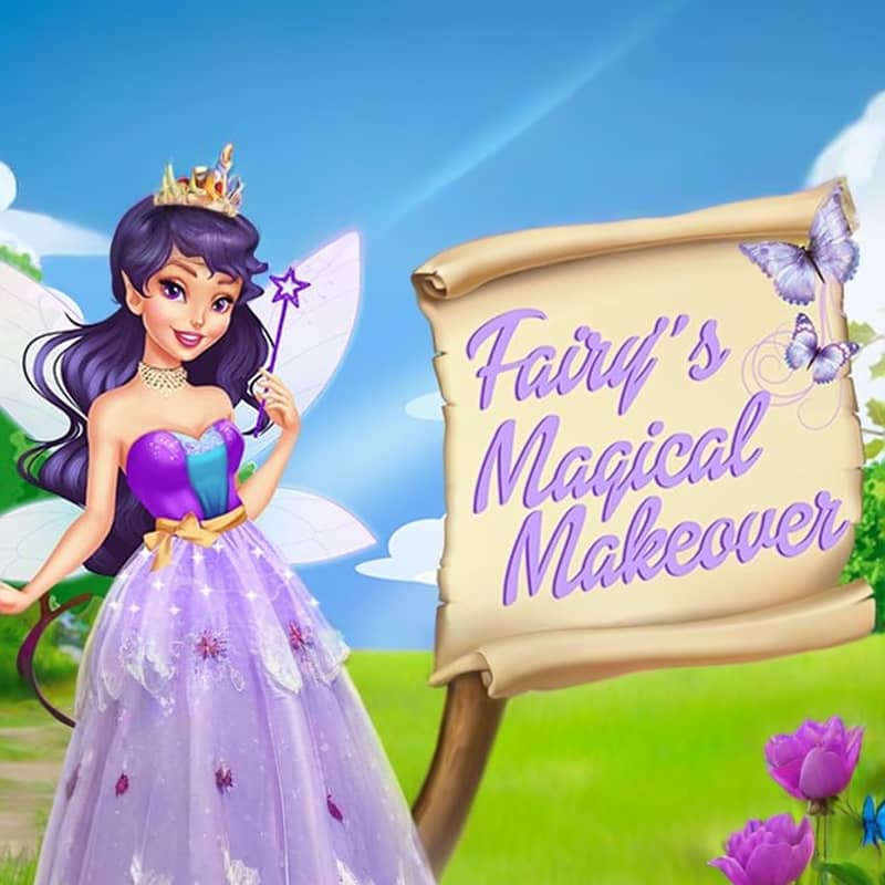 fairy-s-magical-makeover_1x1?