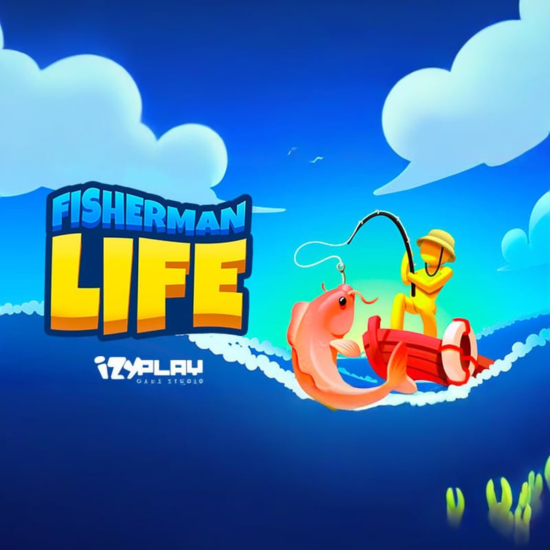 ★Fishing Life★プロフ必読 The Total Fishing Manual : 318 Essential Fishing Skills (Field