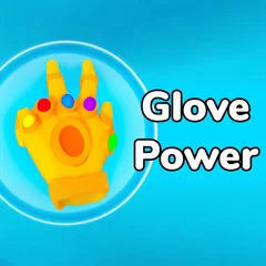 Glove Power