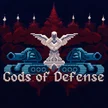 Gods of Defense