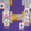 Gold Mahjong FRVR