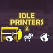 Idle Printers 2
