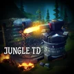 Jungle TD