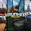 Krunker