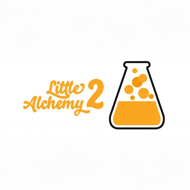 Little Alchemy 2 game preview