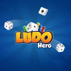 Ludo Hero