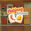 Mahjong Kitchen