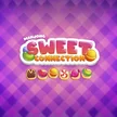 Mahjong Sweet Connection