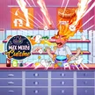 Max Mixed Cuisine