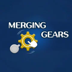 Merging Gears