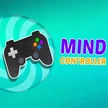 Mind Controller