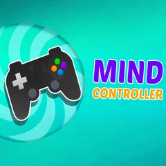 Mind Controller