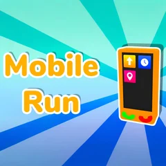 Mobile Run