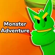 Monster Adventure