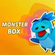 Monster Box