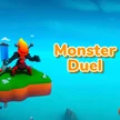 Monster Duel
