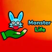 Monster Life