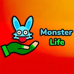 Monster Life