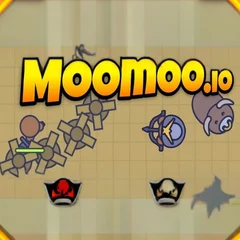 MooMoo.io