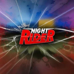 Night Rider