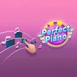 Perfect Piano