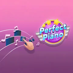 Perfect Piano
