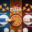 Pizza Challenge