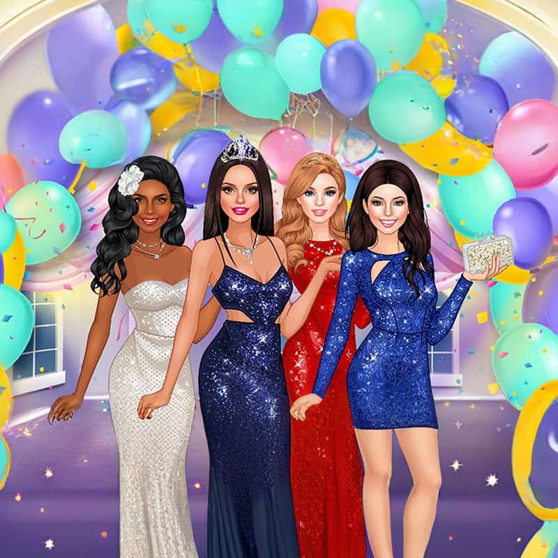 tall dresser drawers Suzette Tall Dresser in Natural Oak