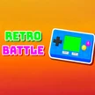 Retro Battle