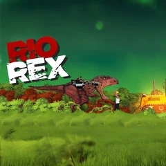 Rio Rex