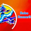 Robo Runner