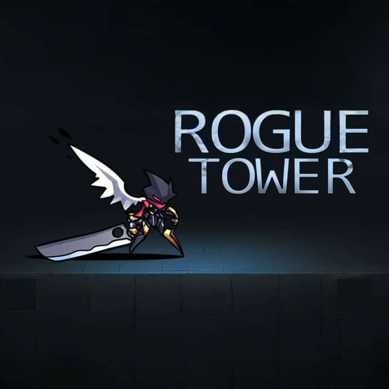 引取限定　解体済　ROGUE Monster Rigs ローグモンスターリグ 引取限定 解体済 ROGUE Monster Rigs ローグモンスターリグ