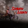 Samurai Legacy