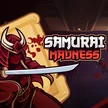 Samurai Madness