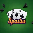 Spades