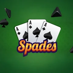 Spades