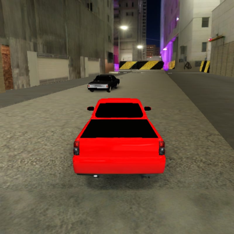 speed-brazil_1x1.png?format=