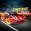 Street Race Fury