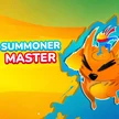 Summoner Master