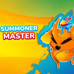 Summoner Master