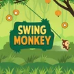 Swing Monkey