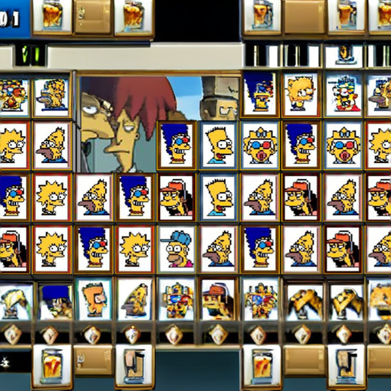 Bogbon bilan porno video Mariya Boltneva fetish