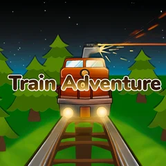 Train Adventure